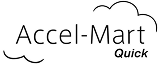 ac-logo_q.png