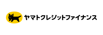 ヤマトクレジットファイナンス株式会社