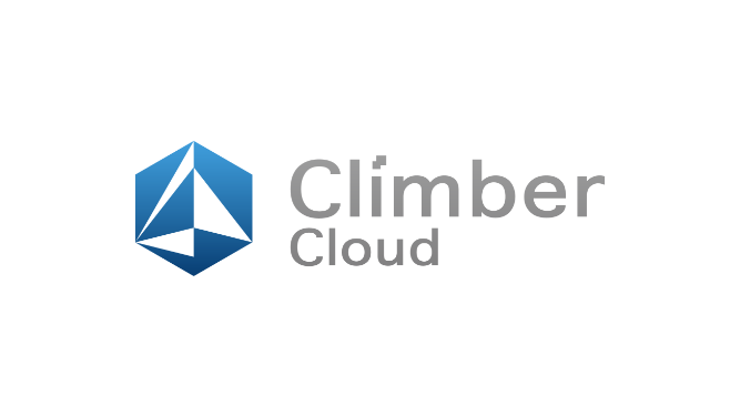 Climber Cloud